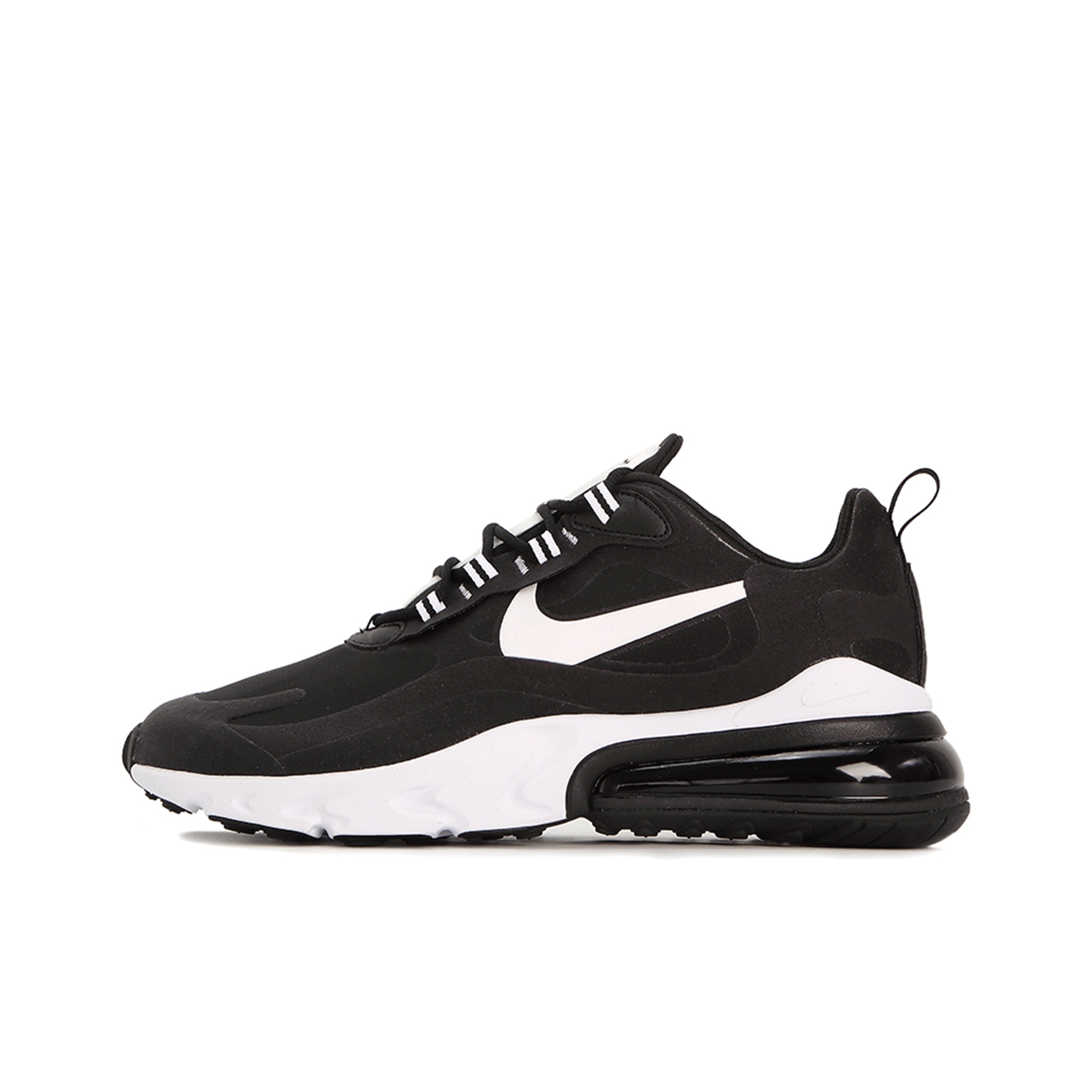Nike Shoes Air Max 270 - 나이키 에어 맥스 270 빈티지 가죽
