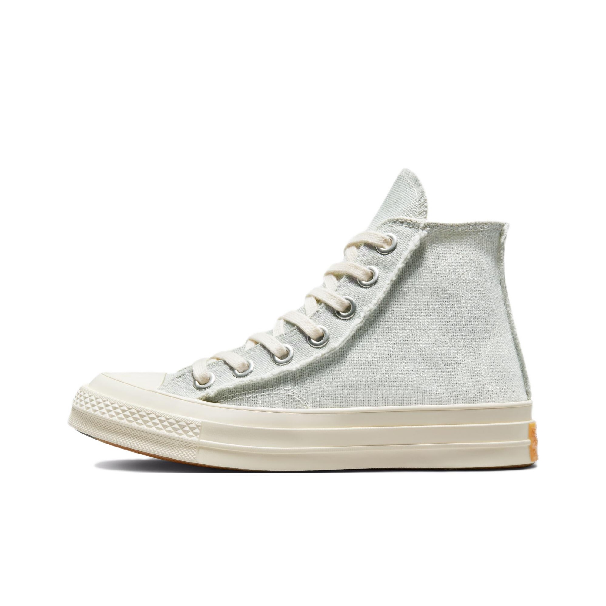 Converse Shoes Chuck Taylor All Star - 컨버스 척 테일러 올스타 캔버스 슈즈
