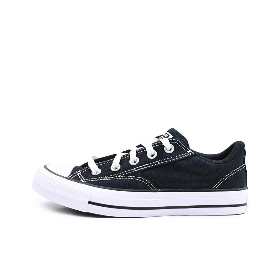 Converse Shoes Chuck Taylor All Star - 컨버스 척 테일러 올스타 로우탑 캔버스