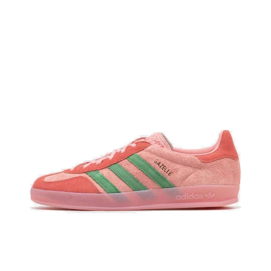 Adidas Shoes Samba - 아디다스 오리지널스 가젤 스케이트보드 슈즈 여성용