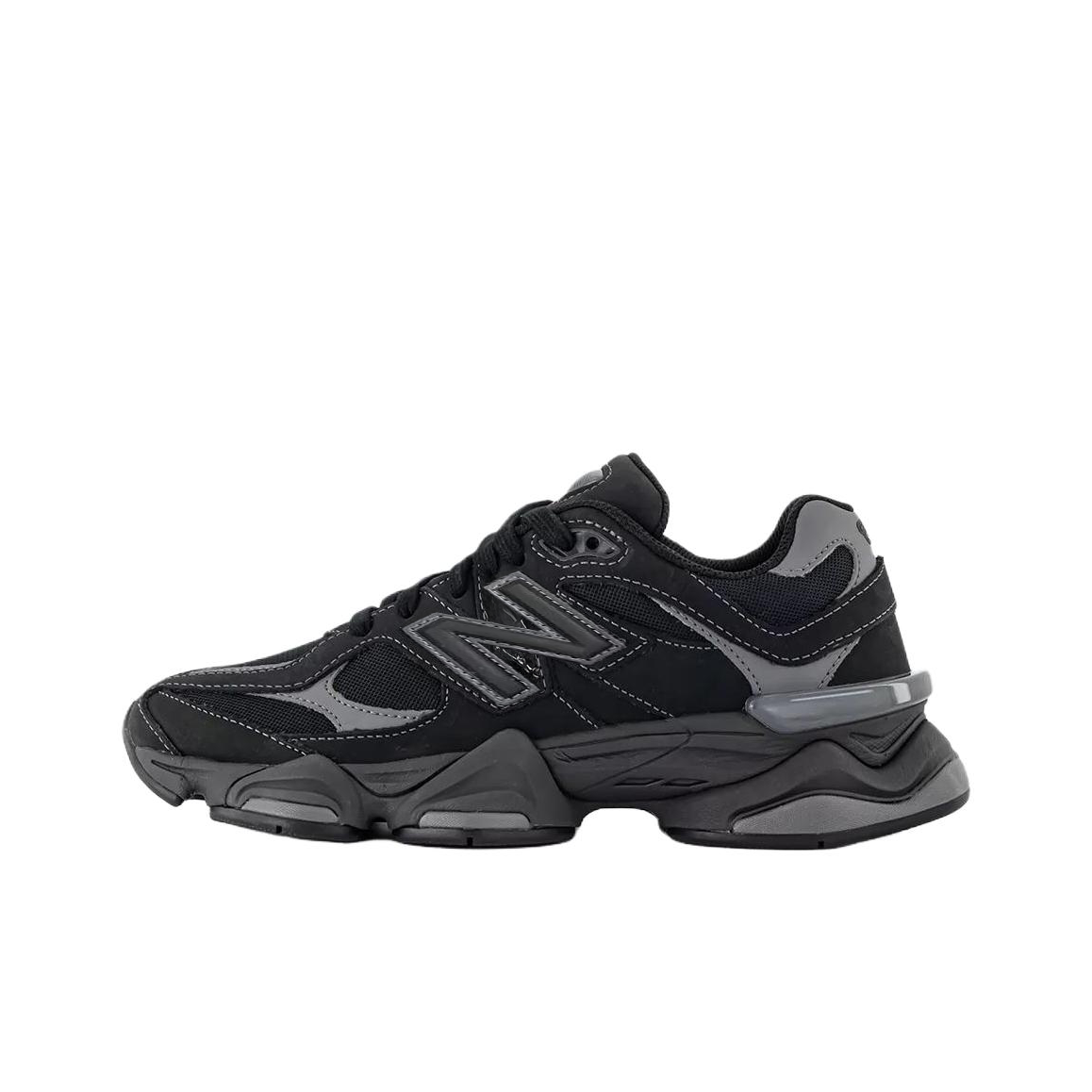 New Balance Shoes 9060 - 뉴발란스 NB 9060 캐주얼 런닝화 유니섹스