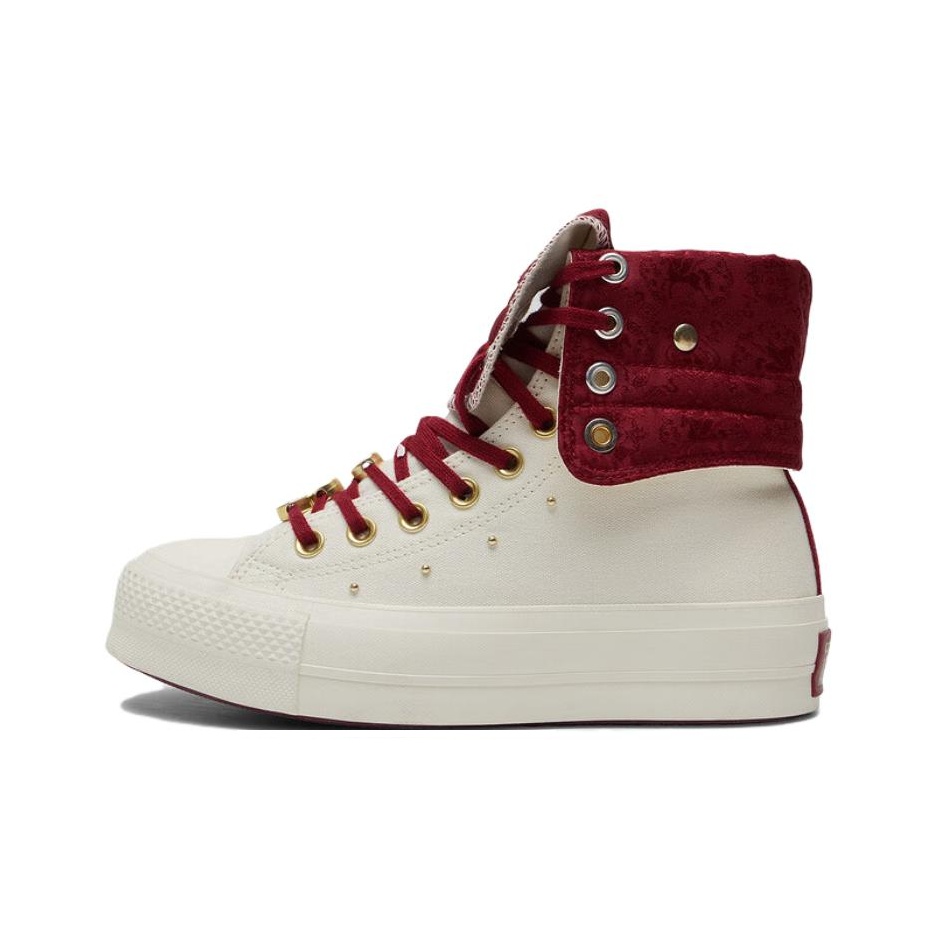 Converse Shoes Chuck Taylor All Star - 컨버스 척 테일러 올스타 하이탑 캔버스