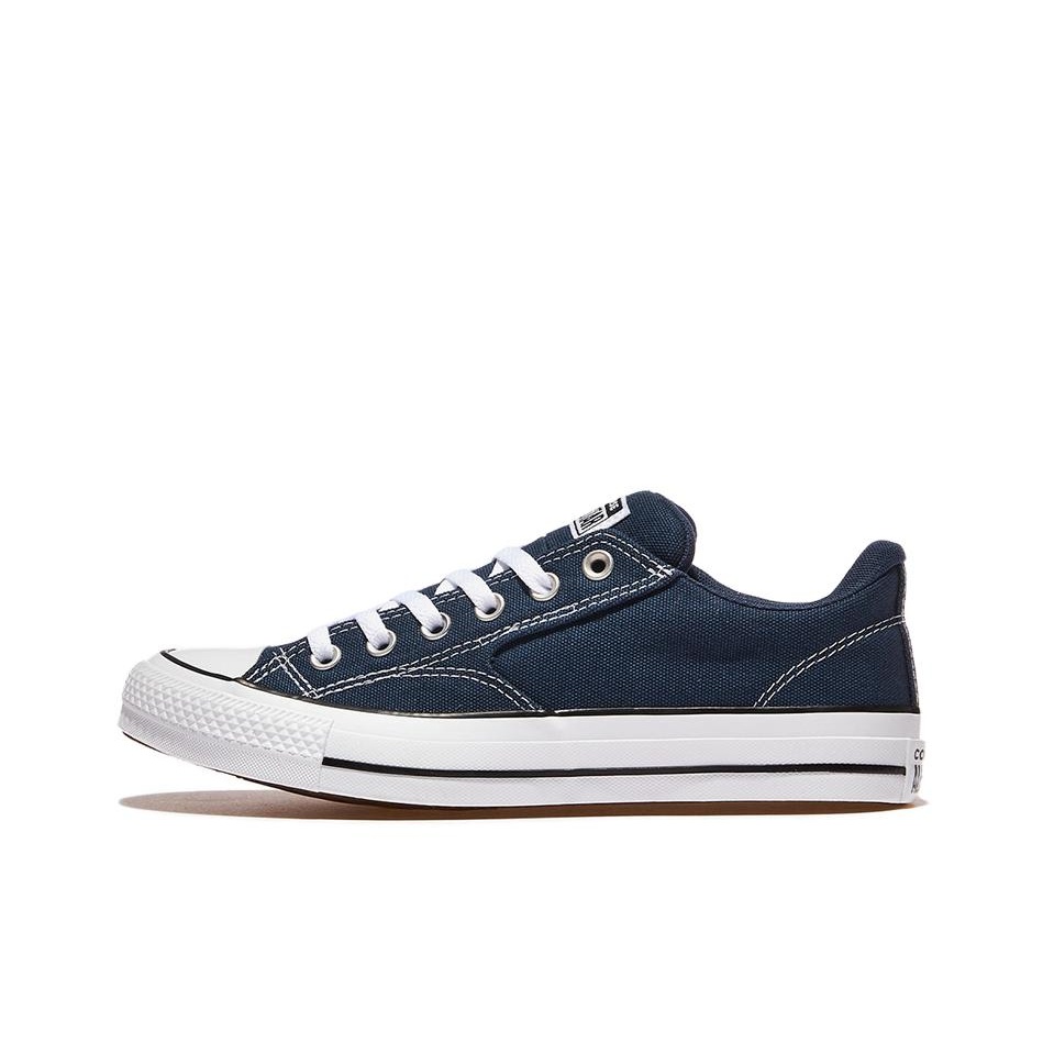 Converse Shoes Chuck Taylor All Star - 컨버스 척 테일러 올스타 캔버스 슈즈