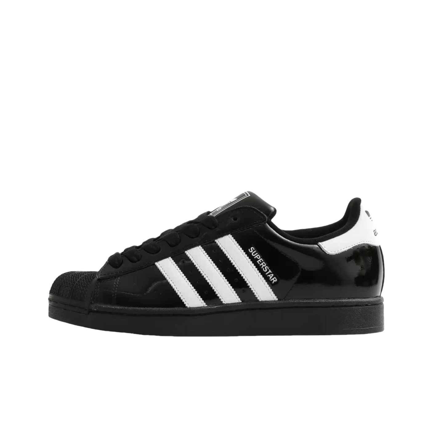 Adidas Shoes Superstar - 아디다스 오리지널스 슈퍼스타 2 페이턴트 레더
