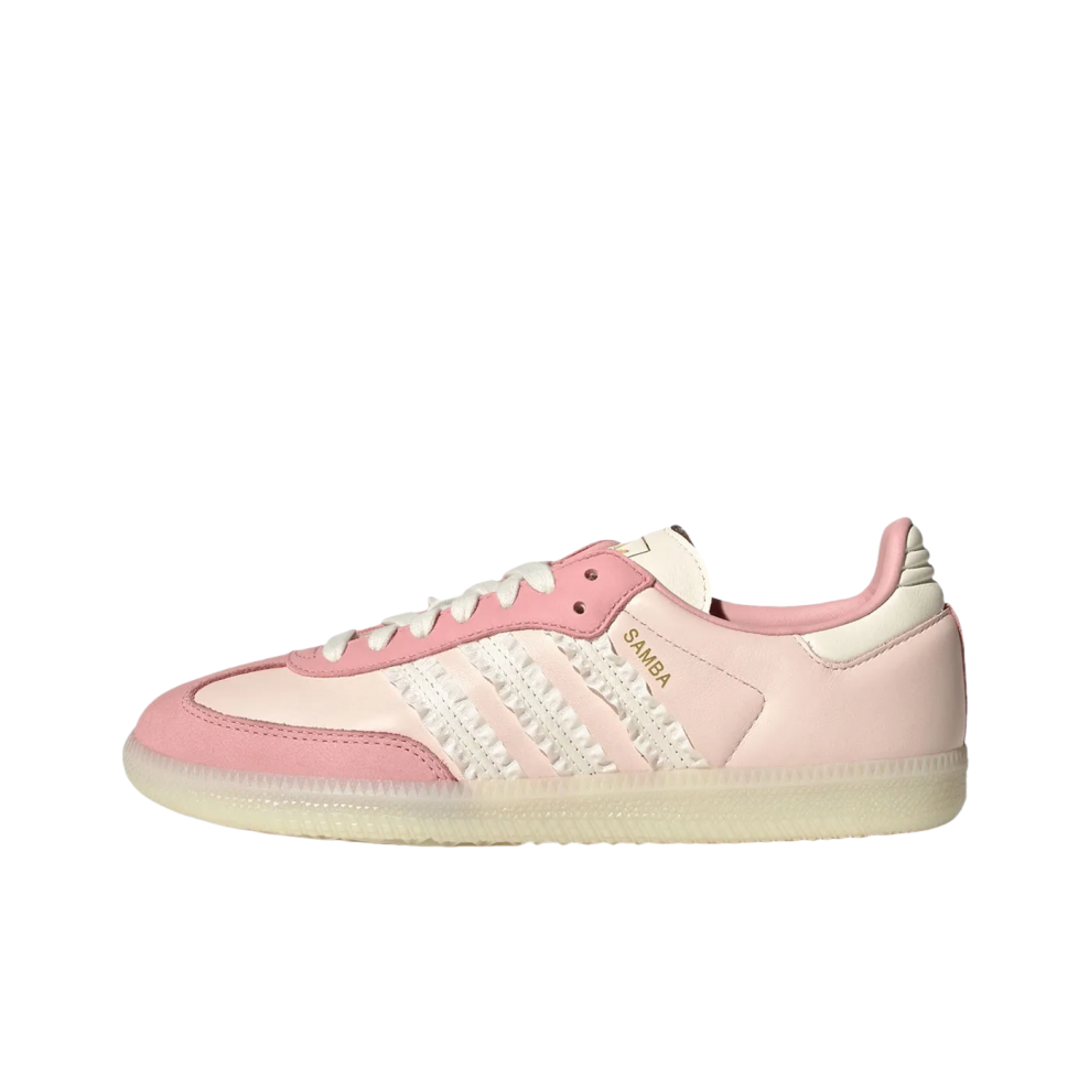 Adidas Shoes Samba - 아디다스 오리지널 삼바 가죽 로우탑 스케이트보드