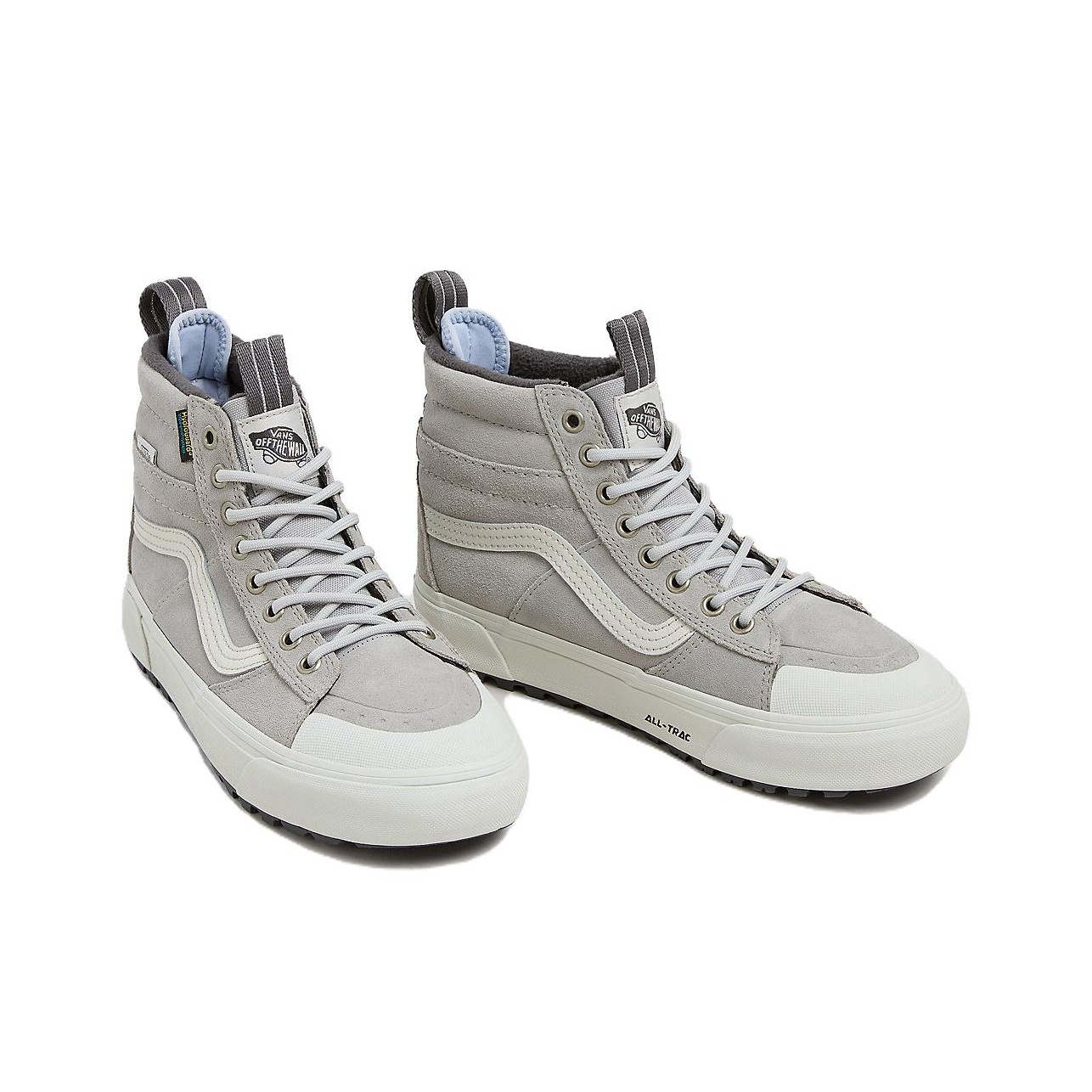 Vans SK8 HI 등산 및 하이킹 신발 유니섹스 하 - Vans Shoes Sk8-Hi 리뷰 및 가격