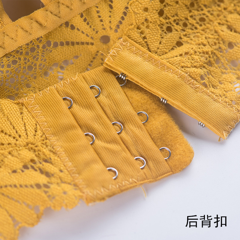 3D 섹시한 소녀 레이스 란제리 심리스 스포츠 브라,  - Sheer Bra Lace 리뷰 및 가격