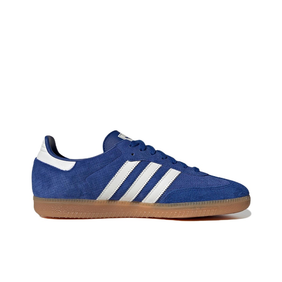 아디다스 오리지널스 SAMBA OG 편안하고 내마모성이 - Adidas Shoes Samba 리뷰 및 가격