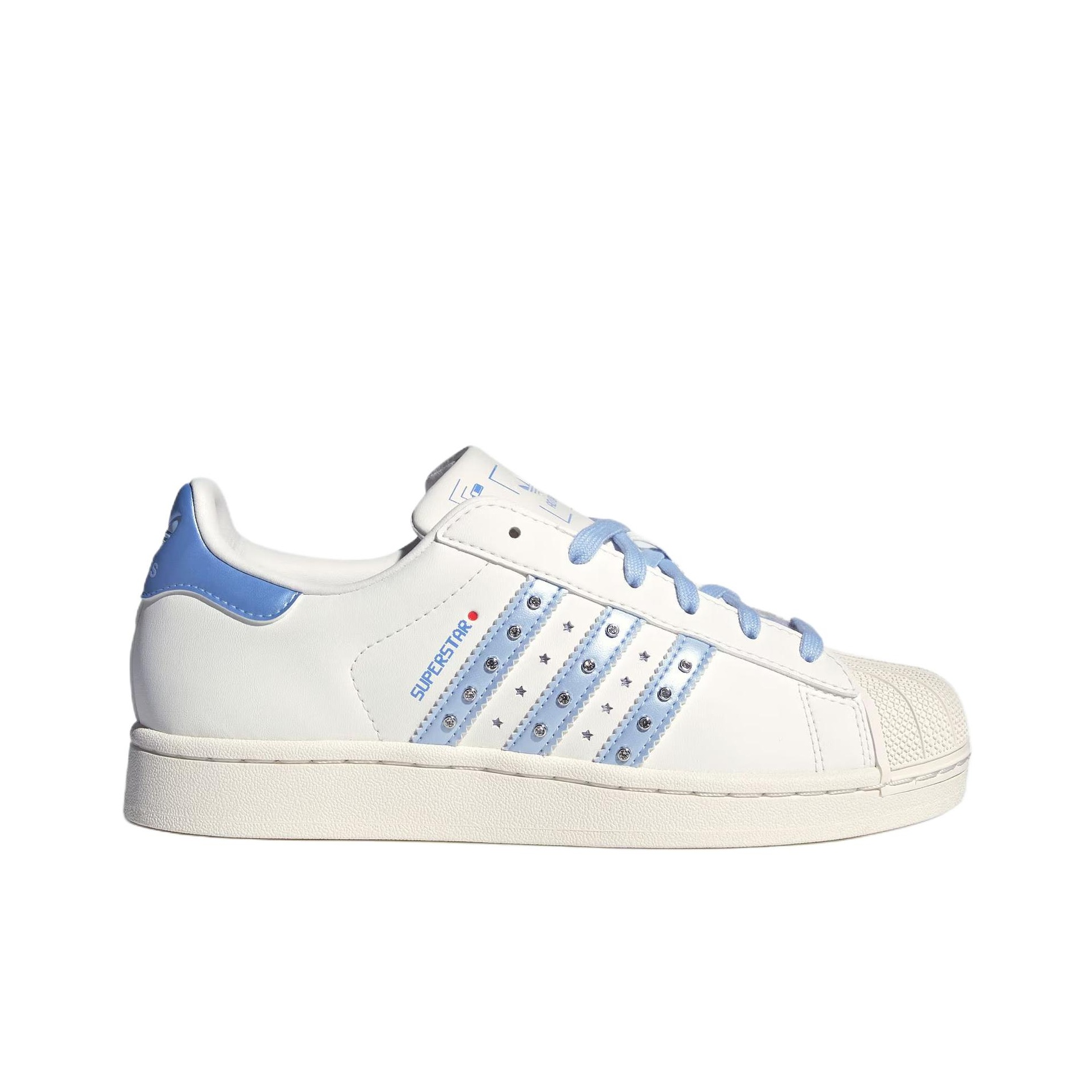 아디다스 오리지널스 슈퍼스타 2 가죽 내마모성 로우탑  - Adidas Shoes Superstar 리뷰 및 가격