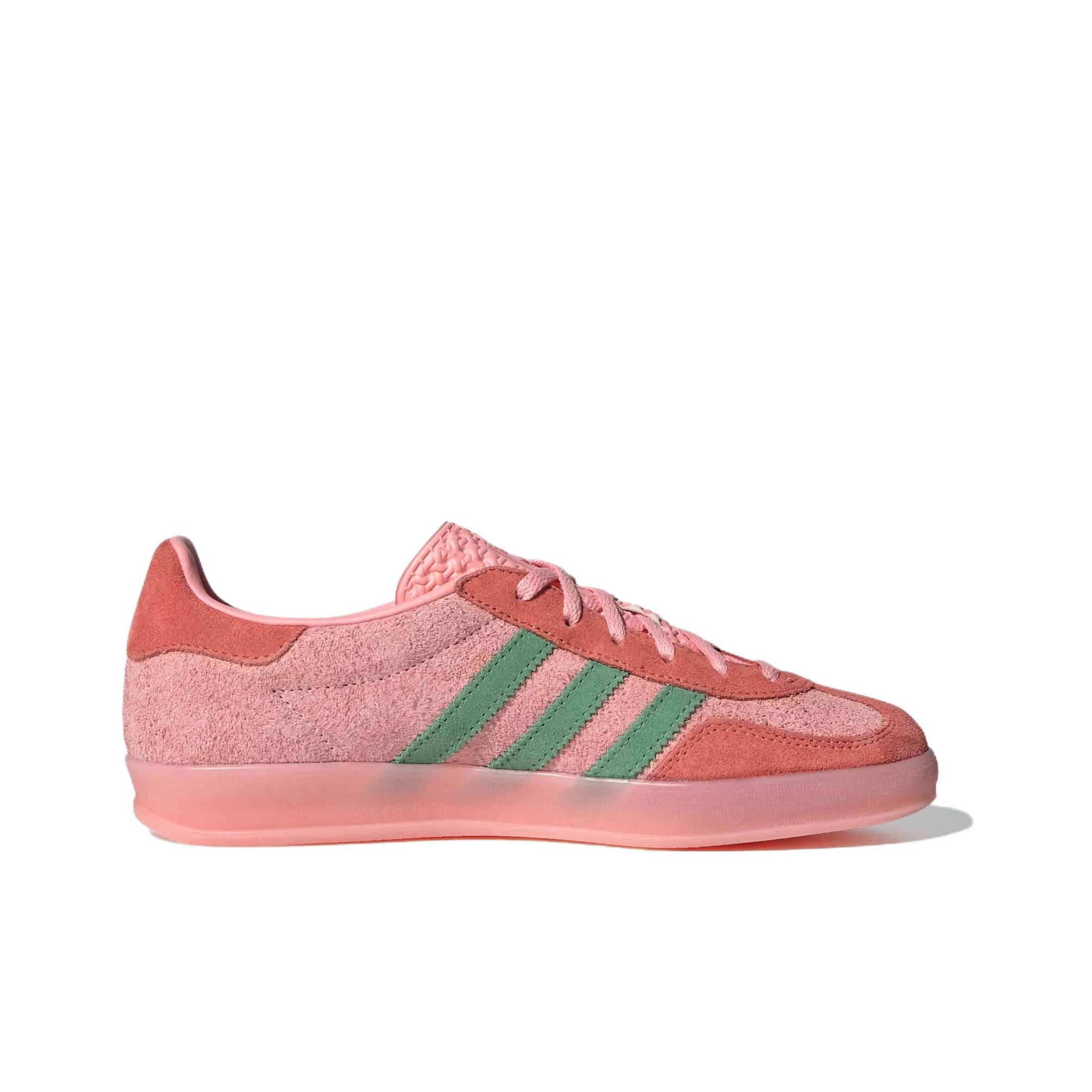 아디다스 오리지널스 가젤 스케이트보드 슈즈 여성용 로우 - Adidas Shoes Samba 리뷰 및 가격
