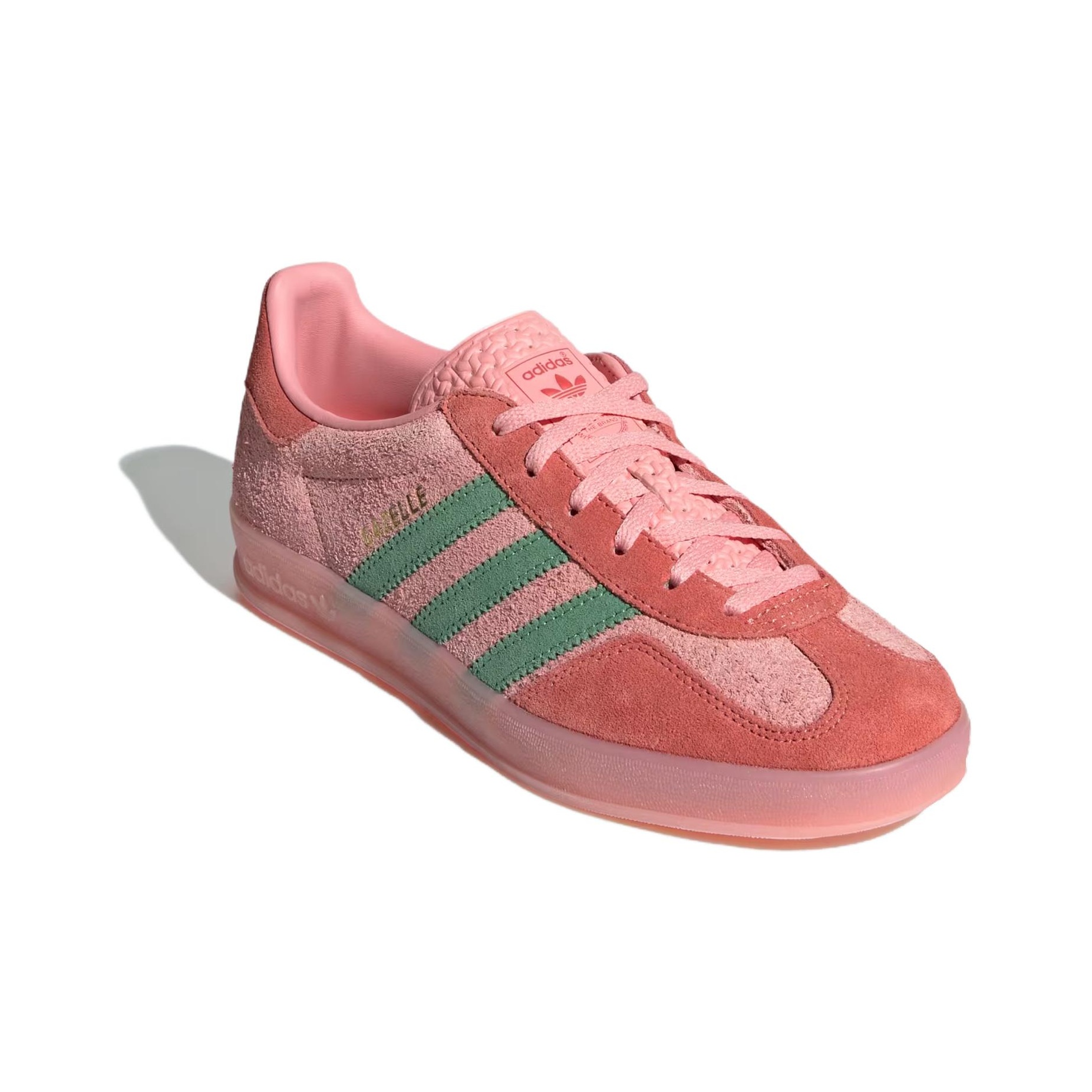 아디다스 오리지널스 가젤 스케이트보드 슈즈 여성용 로우 - Adidas Shoes Samba 리뷰 및 가격