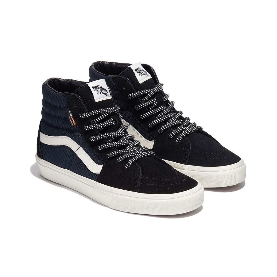 Vans SK8 HI 하이탑 스케이트보드 신발 유니섹스 - Vans Shoes Sk8-Hi 리뷰 및 가격