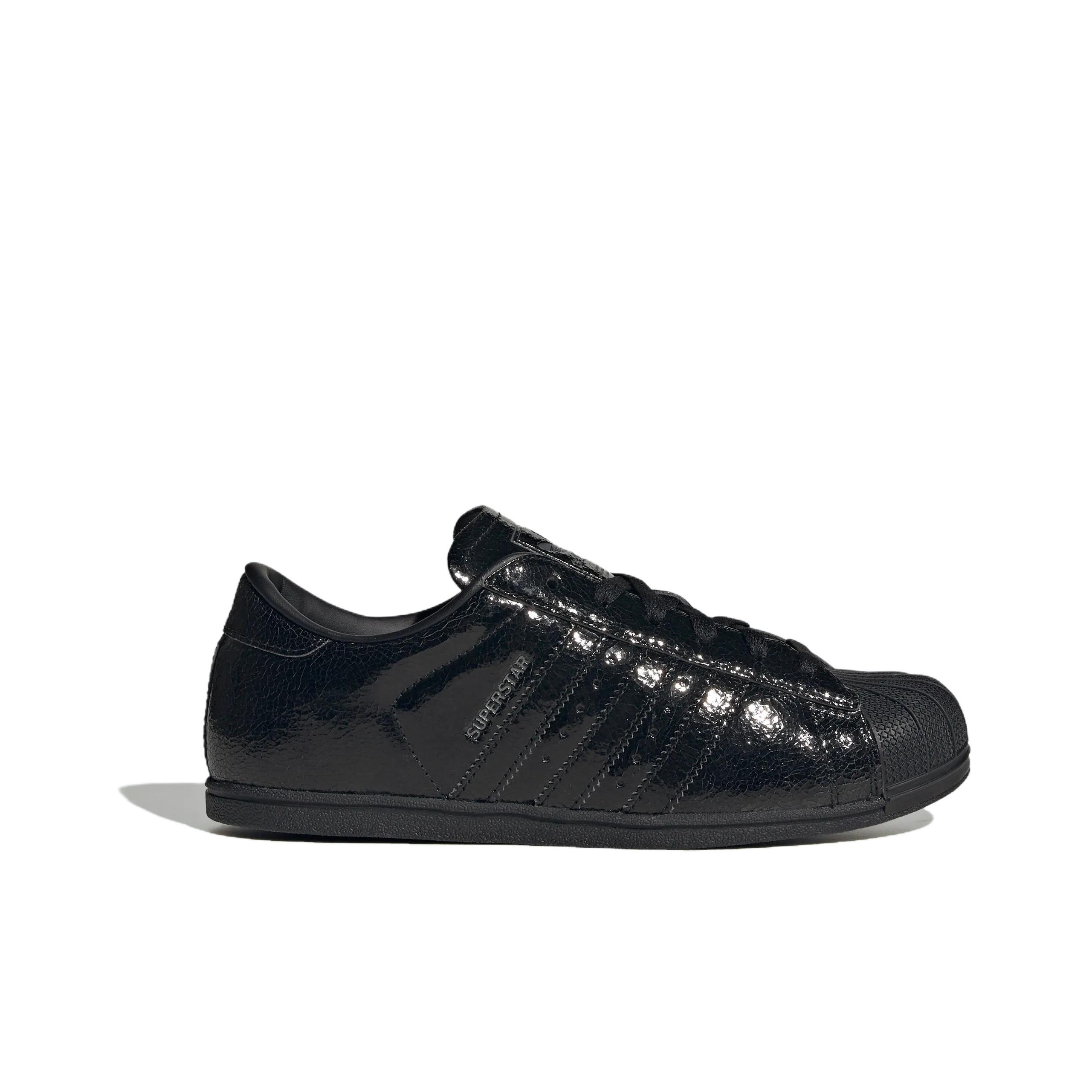 아디다스 오리지널스 슈퍼스타 스케이트보드 슈즈 여성용  - Adidas Shoes Superstar 리뷰 및 가격