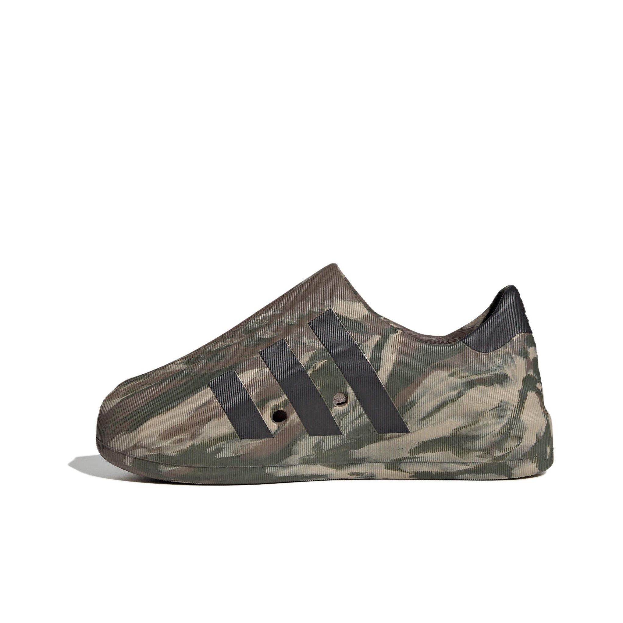 아디다스 오리지널스 아디폼 슈퍼스타 캐주얼 슈즈 유니섹 - Adidas Shoes Superstar 리뷰 및 가격