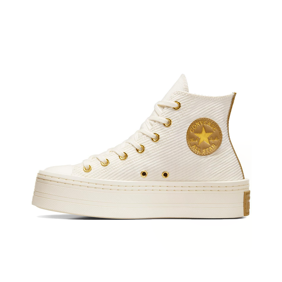 컨버스 척 테일러 올스타 미끄럼 방지 내마모성 스케이트 - Converse Shoes Chuck Taylor All Star 리뷰 및 가격