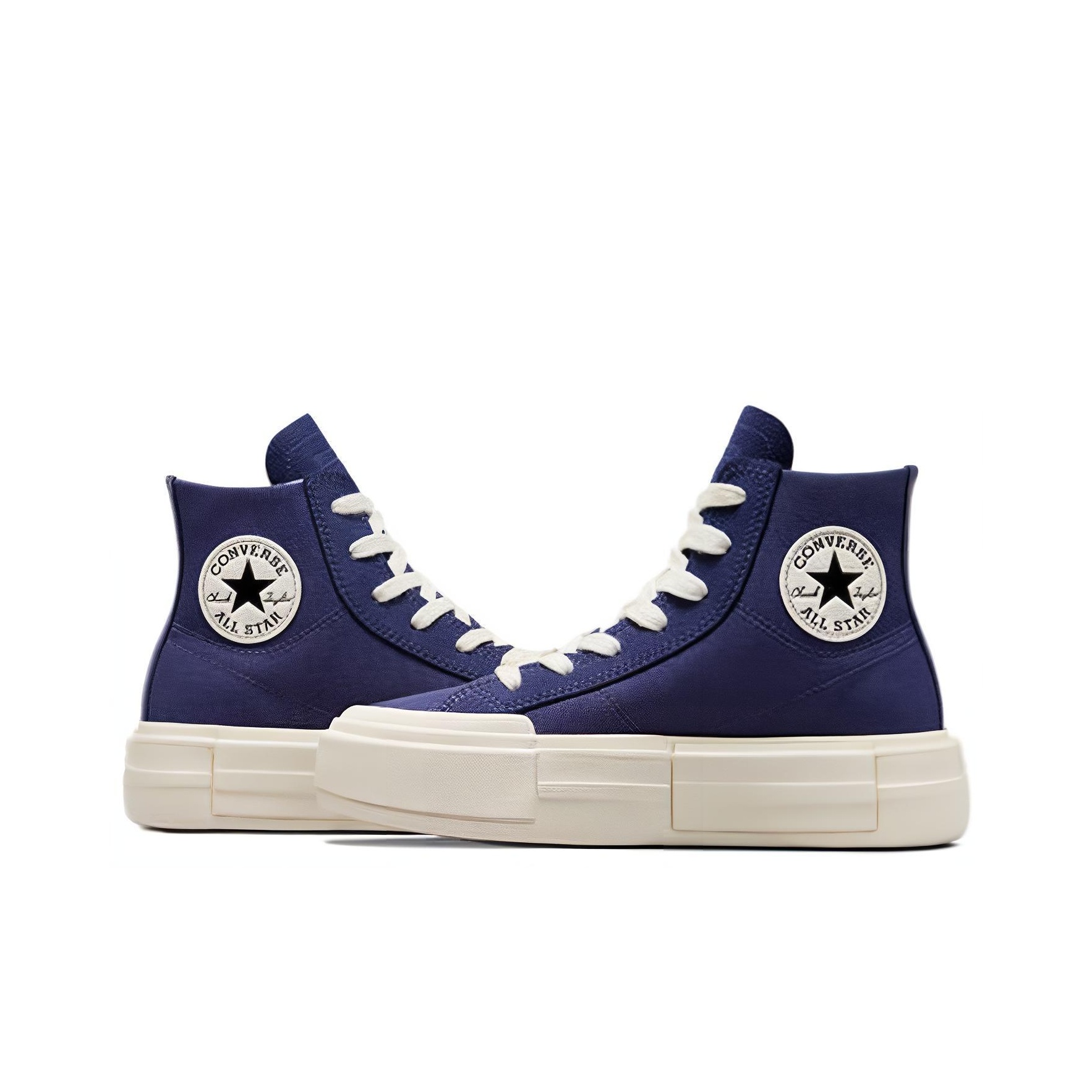 컨버스 척 테일러 올스타 내마모성 통기성 하이탑 캔버스 - Converse Shoes Chuck Taylor All Star 리뷰 및 가격