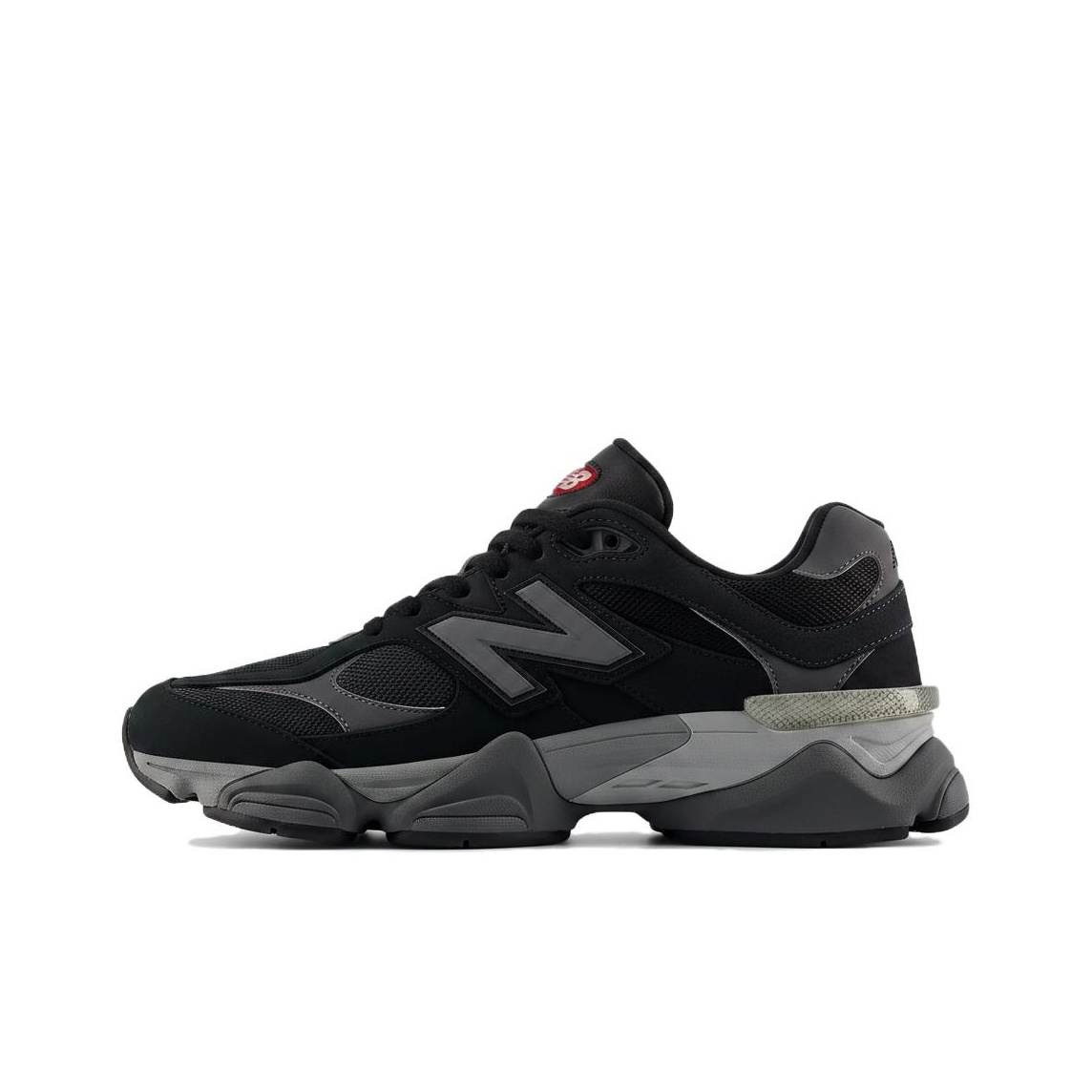 뉴발란스 NB 9060 편안하고 가벼운 러닝화 유니섹스 - New Balance Shoes 9060 리뷰 및 가격