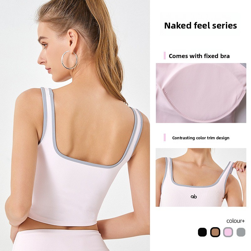 패션 메쉬 플라워 무선 딥 V 브라 여성용 충격 방지  - Sheer Mesh Bra 리뷰 및 가격