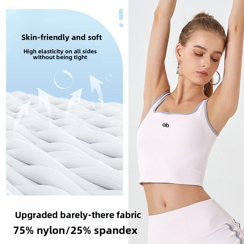 패션 메쉬 플라워 무선 딥 V 브라 여성용 충격 방지  - Sheer Mesh Bra 리뷰 및 가격
