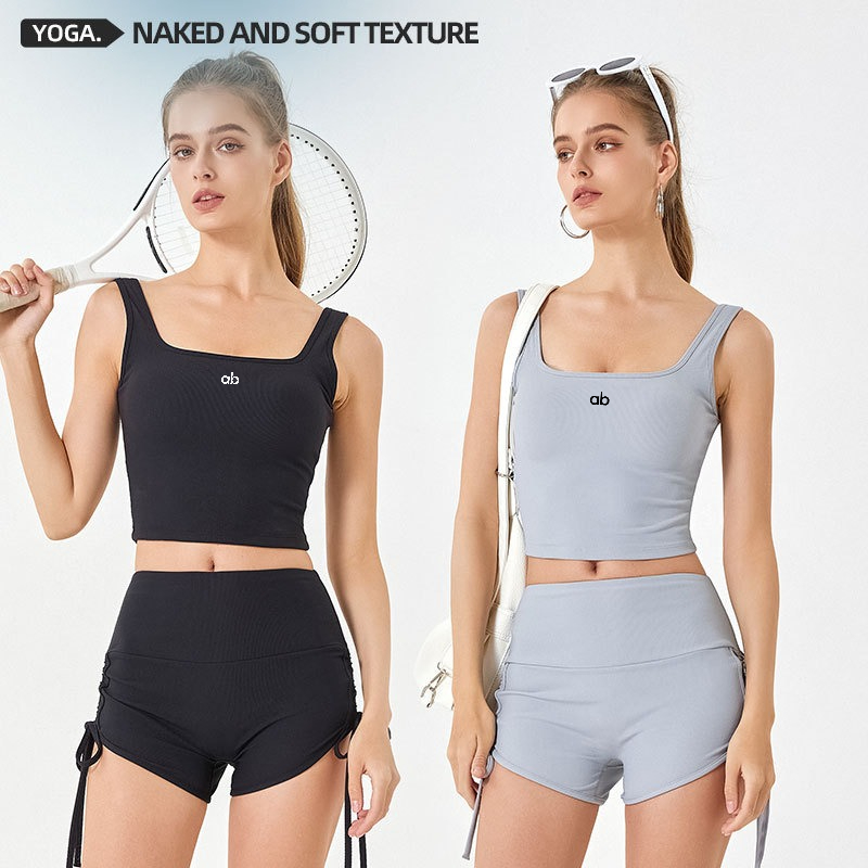 패션 메쉬 플라워 무선 딥 V 브라 여성용 충격 방지  - Sheer Mesh Bra 리뷰 및 가격
